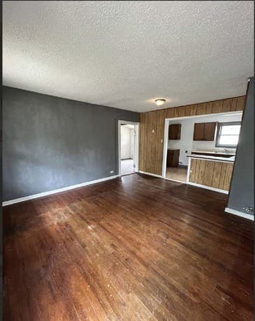227  Southway Dr, San Antonio, TX 78225 — photo 3