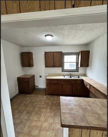 227  Southway Dr, San Antonio, TX 78225 — photo 4