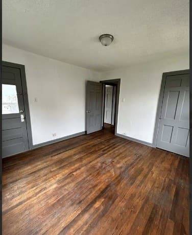 227  Southway Dr, San Antonio, TX 78225 — photo 5