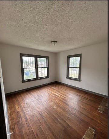 227  Southway Dr, San Antonio, TX 78225 — photo 6