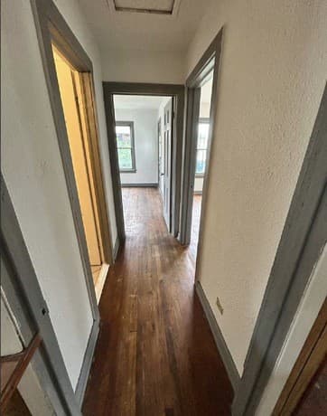 227  Southway Dr, San Antonio, TX 78225 — photo 7