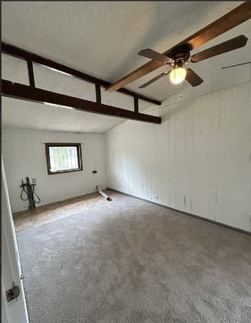 227  Southway Dr, San Antonio, TX 78225 — photo 8