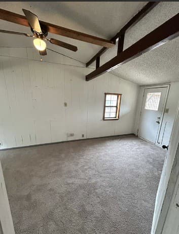 227  Southway Dr, San Antonio, TX 78225 — photo 9