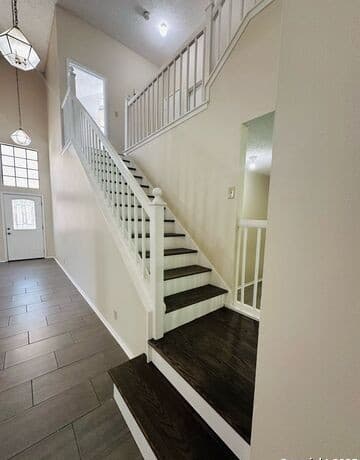 3235  Tree Grove, San Antonio, TX 78247 — photo 11
