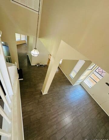 3235  Tree Grove, San Antonio, TX 78247 — photo 12