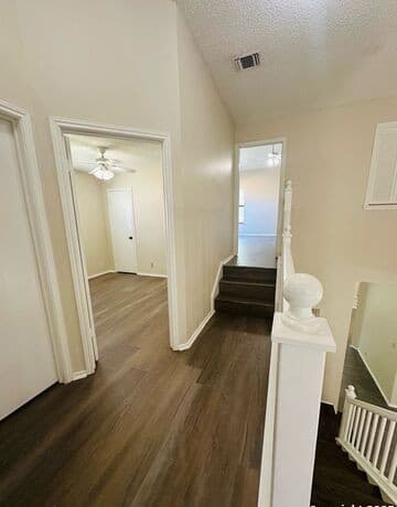 3235  Tree Grove, San Antonio, TX 78247 — photo 13