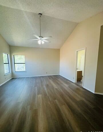 3235  Tree Grove, San Antonio, TX 78247 — photo 14