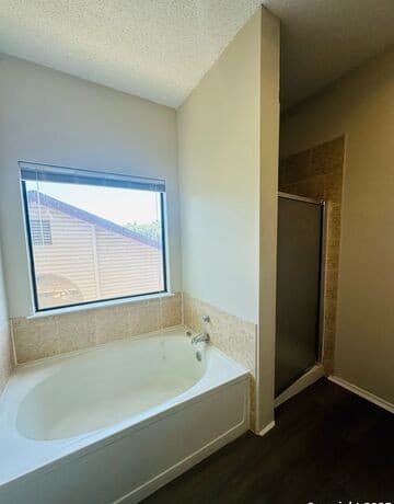 3235  Tree Grove, San Antonio, TX 78247 — photo 15
