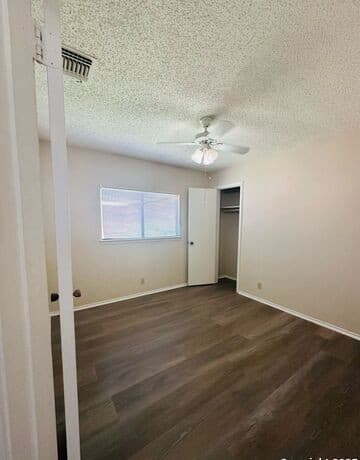 3235  Tree Grove, San Antonio, TX 78247 — photo 18