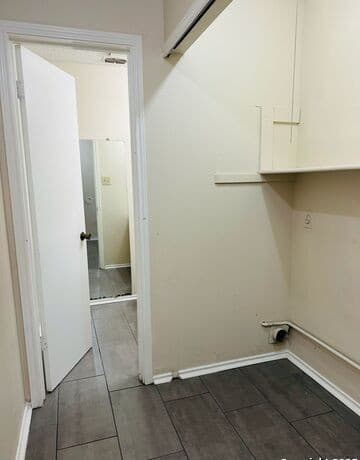 3235  Tree Grove, San Antonio, TX 78247 — photo 20