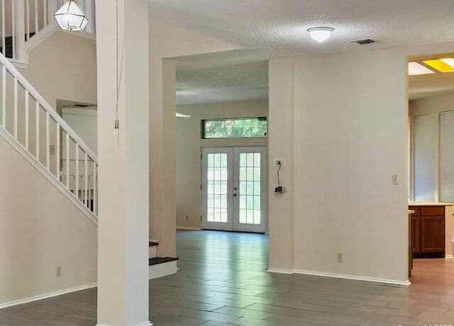 3235  Tree Grove, San Antonio, TX 78247 — photo 5