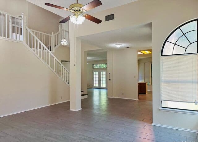 3235  Tree Grove, San Antonio, TX 78247 — photo 6