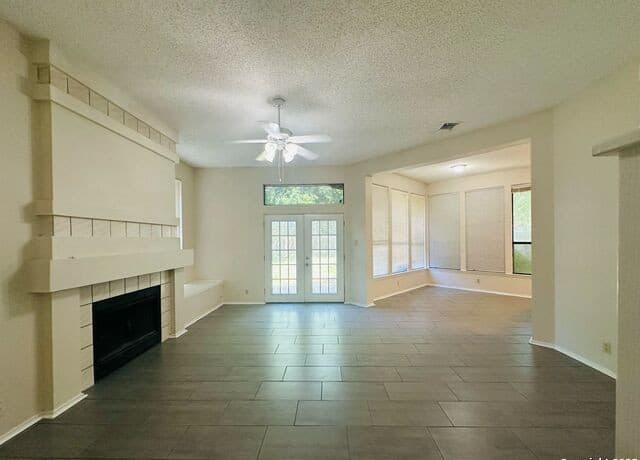 3235  Tree Grove, San Antonio, TX 78247 — photo 7