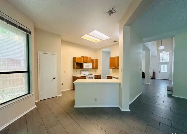 3235  Tree Grove, San Antonio, TX 78247 — photo 9