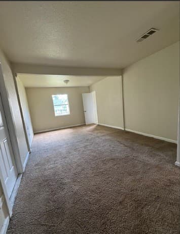 3115  Mars St, San Antonio, TX 78226 — photo 10