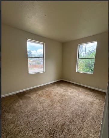 3115  Mars St, San Antonio, TX 78226 — photo 11