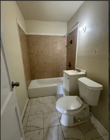 3115  Mars St, San Antonio, TX 78226 — photo 12