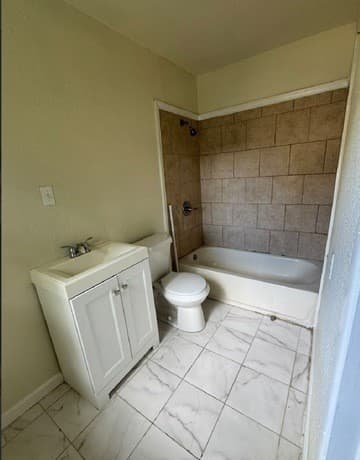 3115  Mars St, San Antonio, TX 78226 — photo 13
