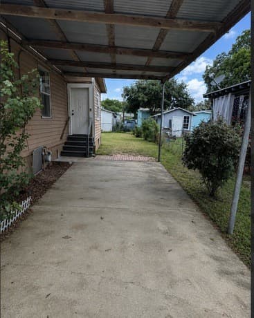 3115  Mars St, San Antonio, TX 78226 — photo 3