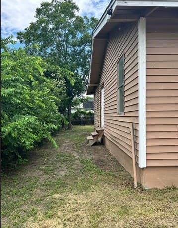 3115  Mars St, San Antonio, TX 78226 — photo 4