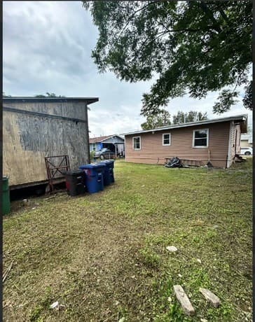 3115  Mars St, San Antonio, TX 78226 — photo 5