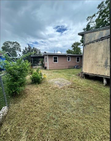 3115  Mars St, San Antonio, TX 78226 — photo 6