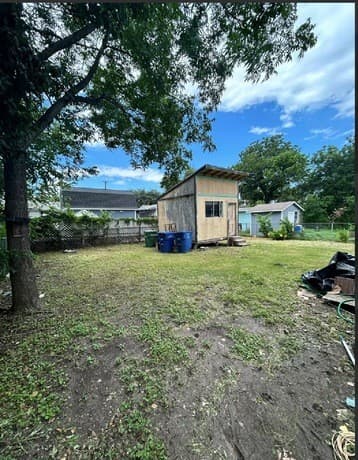 3115  Mars St, San Antonio, TX 78226 — photo 7