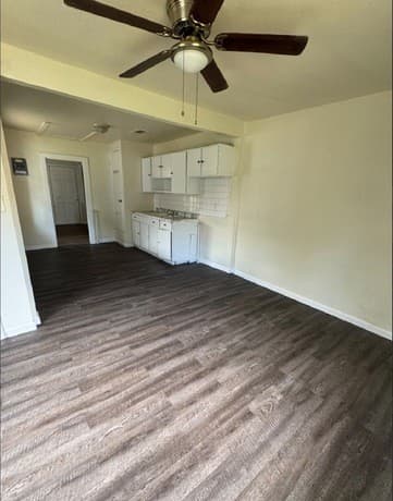 3115  Mars St, San Antonio, TX 78226 — photo 8