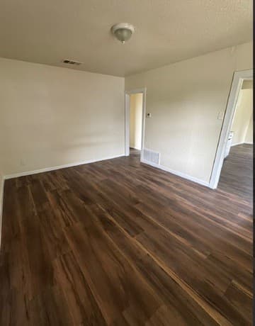 3115  Mars St, San Antonio, TX 78226 — photo 9