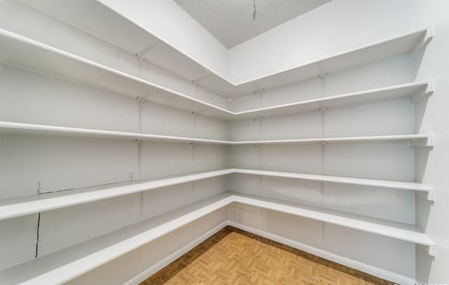 7359  Corian Park, San Antonio, TX 78249 — photo 14