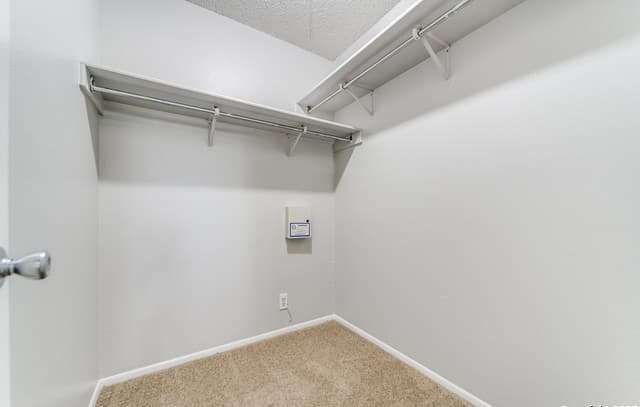 7359  Corian Park, San Antonio, TX 78249 — photo 18