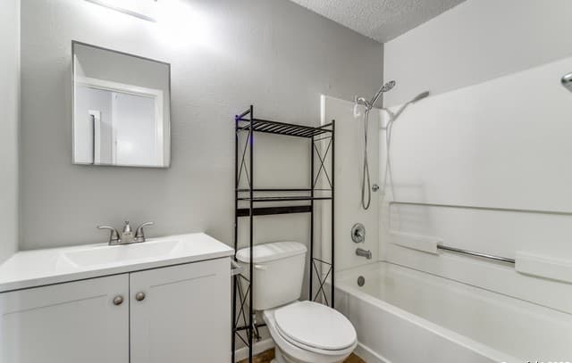 7359  Corian Park, San Antonio, TX 78249 — photo 21