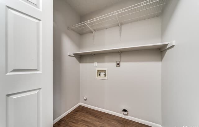 7359  Corian Park, San Antonio, TX 78249 — photo 22