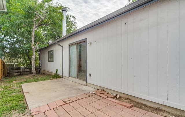 7359  Corian Park, San Antonio, TX 78249 — photo 23
