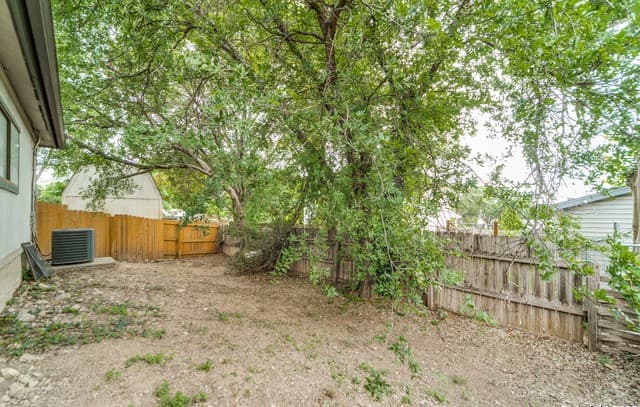 7359  Corian Park, San Antonio, TX 78249 — photo 25