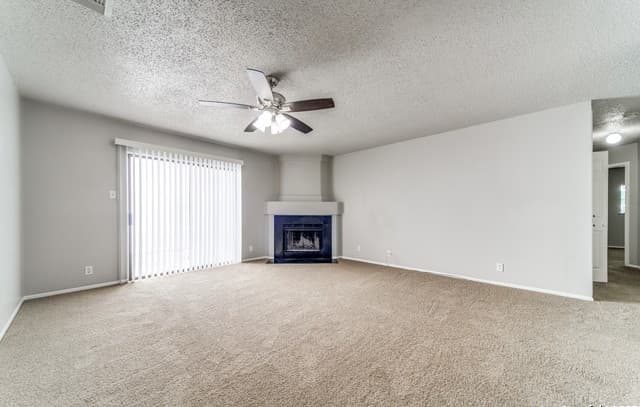 7359  Corian Park, San Antonio, TX 78249 — photo 4