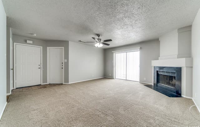 7359  Corian Park, San Antonio, TX 78249 — photo 5