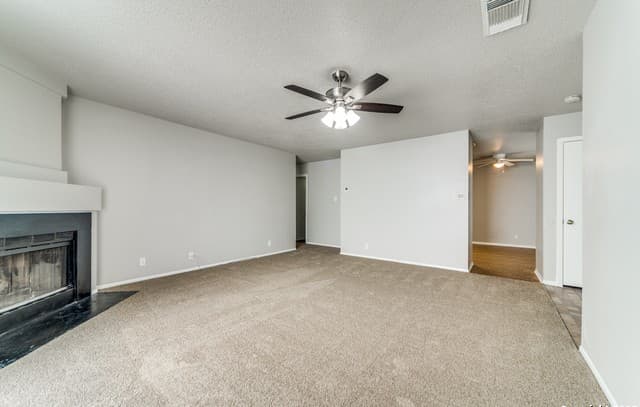 7359  Corian Park, San Antonio, TX 78249 — photo 7