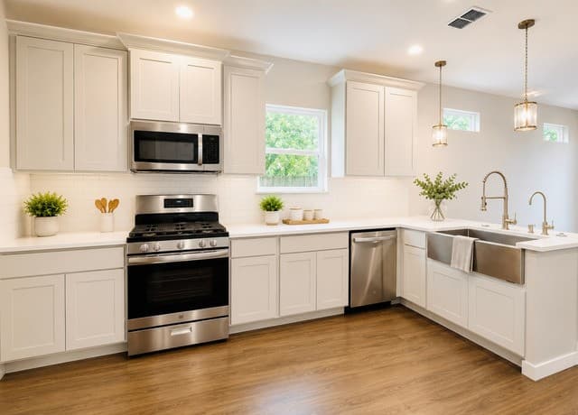 623  Saint Charles, San Antonio, TX 78202 — photo 2