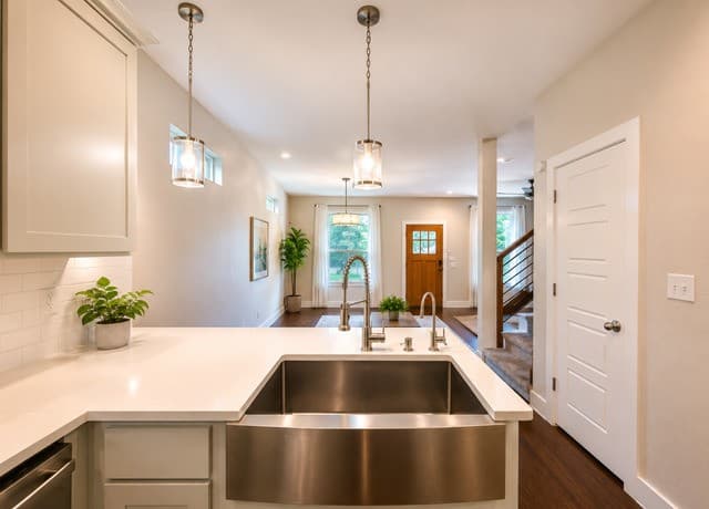 623  Saint Charles, San Antonio, TX 78202 — photo 6