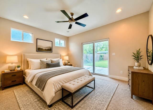 623  Saint Charles, San Antonio, TX 78202 — photo 9