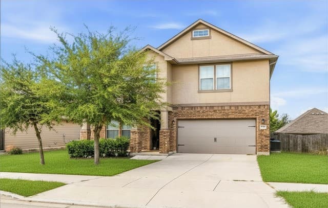 5473 Cypress Pt