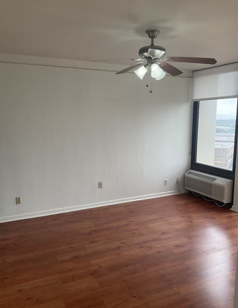 7701  Wurzbach Rd Unit 1407, San Antonio, TX 78229 — photo 11