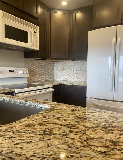 7701  Wurzbach Rd Unit 1407, San Antonio, TX 78229 — photo 15