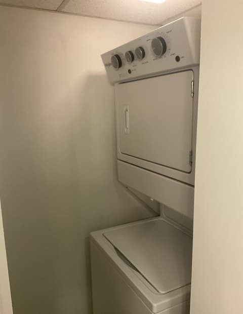 7701  Wurzbach Rd Unit 1407, San Antonio, TX 78229 — photo 19