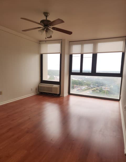 7701  Wurzbach Rd Unit 1407, San Antonio, TX 78229 — photo 23
