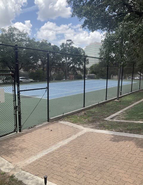 7701  Wurzbach Rd Unit 1407, San Antonio, TX 78229 — photo 7