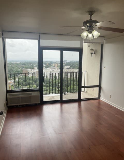 7701  Wurzbach Rd Unit 1407, San Antonio, TX 78229 — photo 8