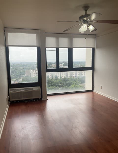 7701  Wurzbach Rd Unit 1407, San Antonio, TX 78229 — photo 9