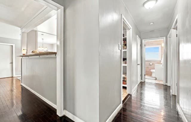 635  Olney Dr, San Antonio, TX 78209 — photo 11